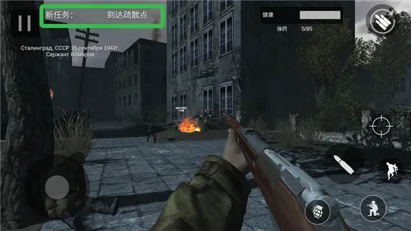 ŷ��ǰ��(��ս�������)