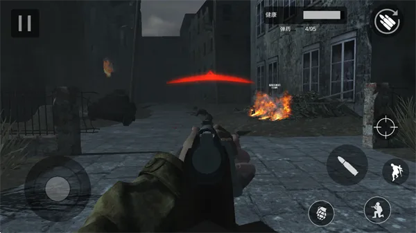 ŷ��ǰ��(��ս�������)