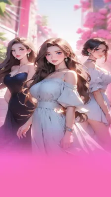 ������Ϯ֮·2025���°汾