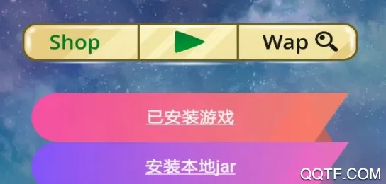 javaģ����2025���°汾