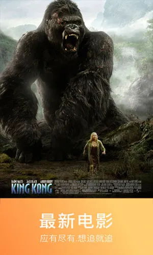 0855Ӱ��(Ӱ�Ӳ�������)