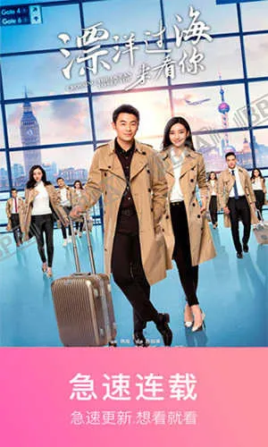 0855Ӱ��(Ӱ�Ӳ�������)