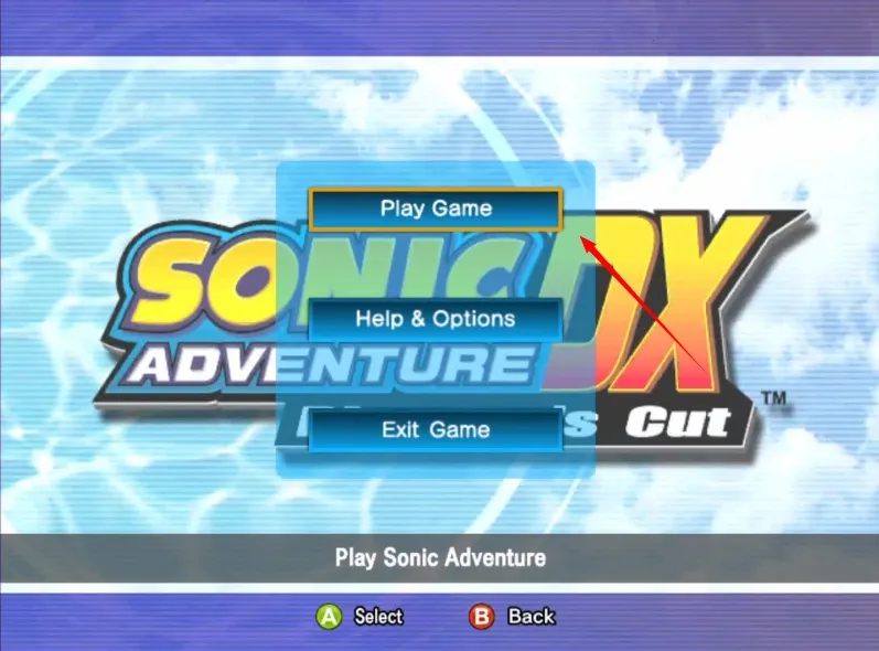 ����˴�ð��dx