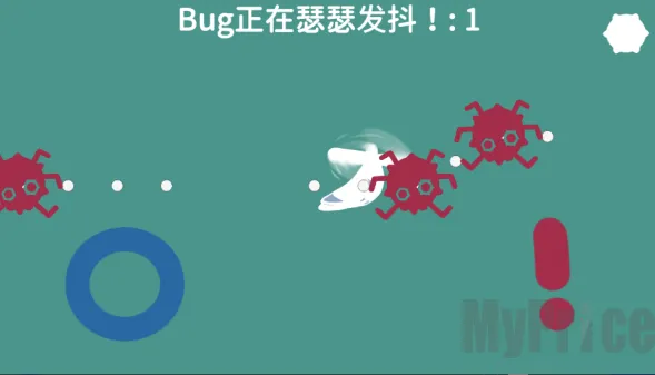 �˸�����