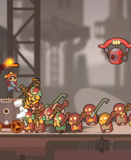 �޵���װ��2025���ذ�װ