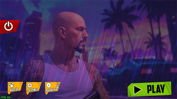 ����֮��(����ð����Ϸ)