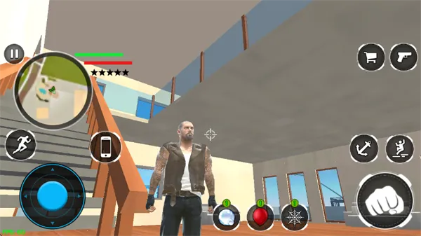 ����֮��(����ð����Ϸ)