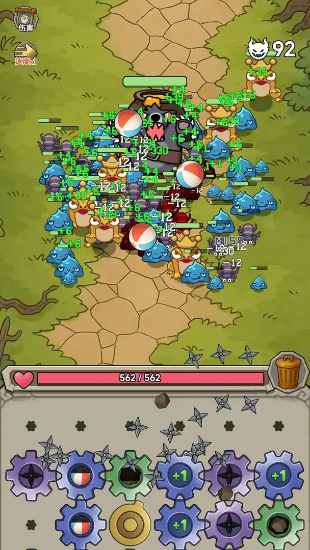 һ������(����������Ϸ)