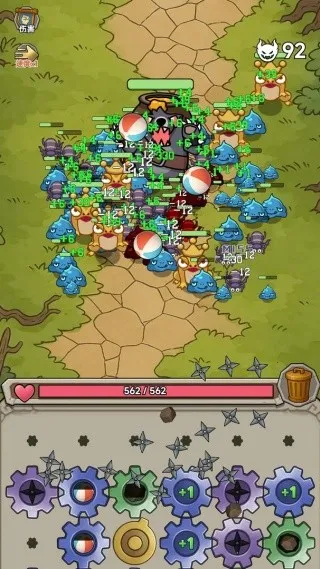 һ������(����������Ϸ)