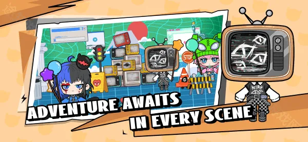 ���ŵٵ�С��(����Ԫװ������)