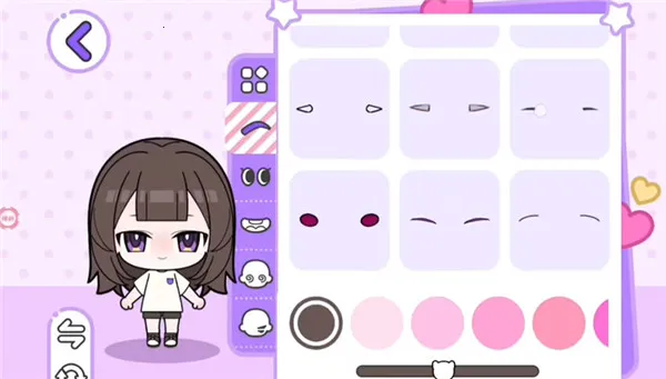 ���ŵٵ�С��(����Ԫװ������)