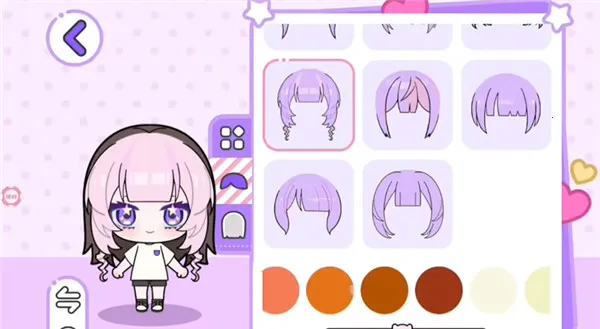 ���ŵٵ�С��ٷ���