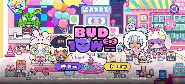 ���ŵٵ�С��(����Ԫװ������)