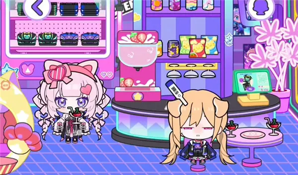 ���ŵٵ�С��ٷ���