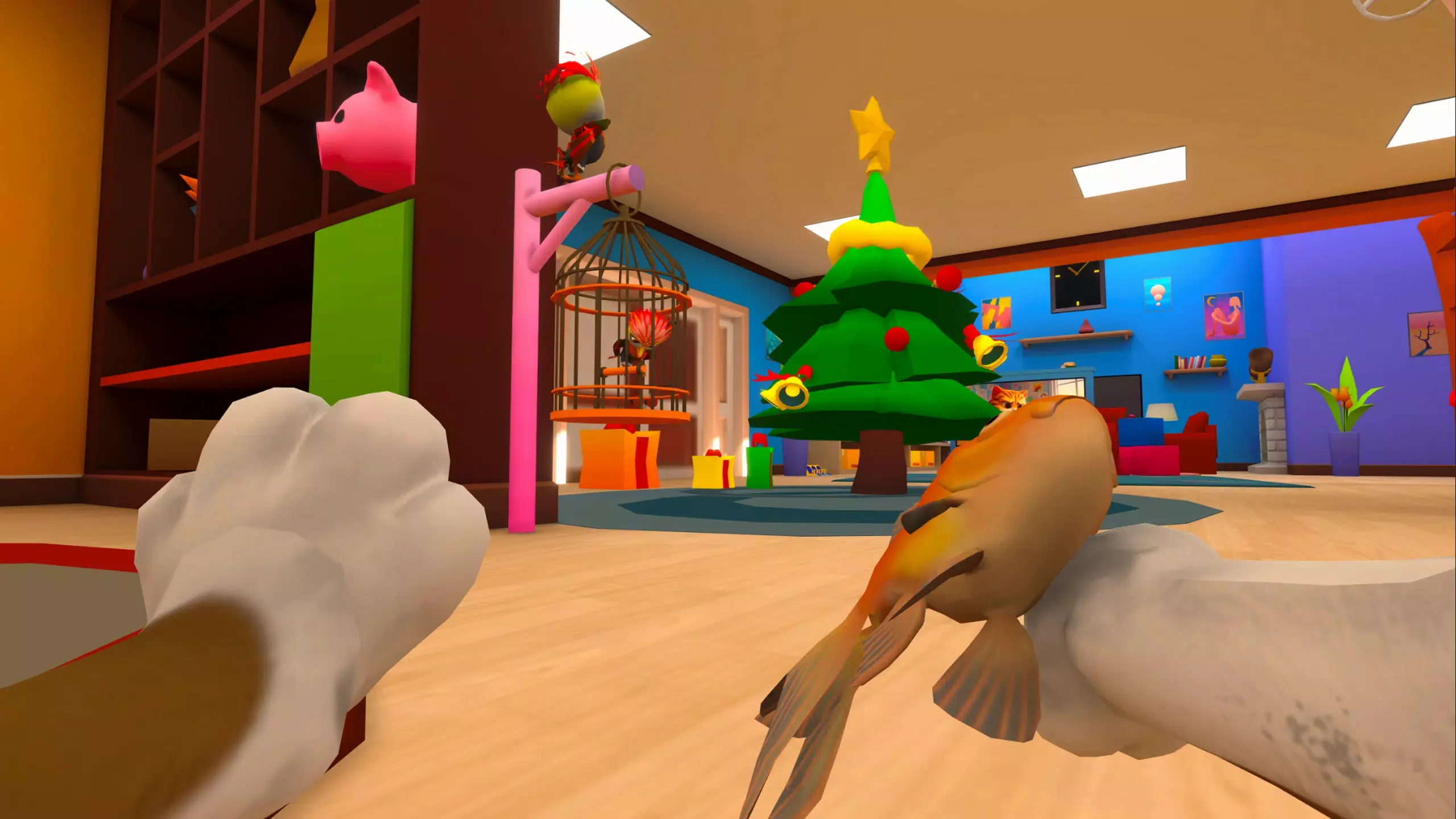 ���ǹ�2025�ٷ����°汾