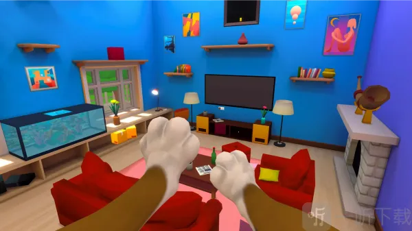 ���ǹ�2025�ٷ����°汾