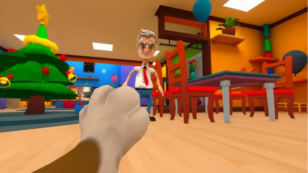 ���ǹ�2025�ٷ����°汾