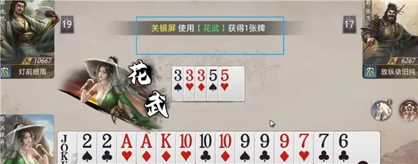 �����ٽ��ư�׿���ֻ���