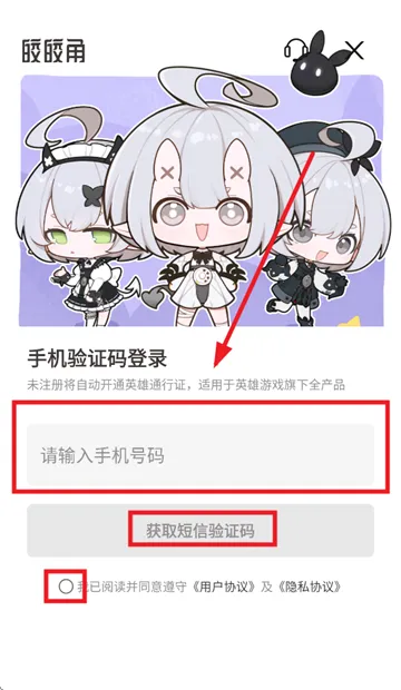 ���2025���°汾