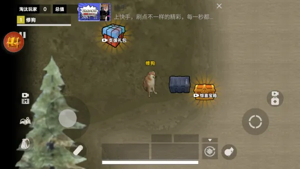�޹���ҹ�����������ֻ���