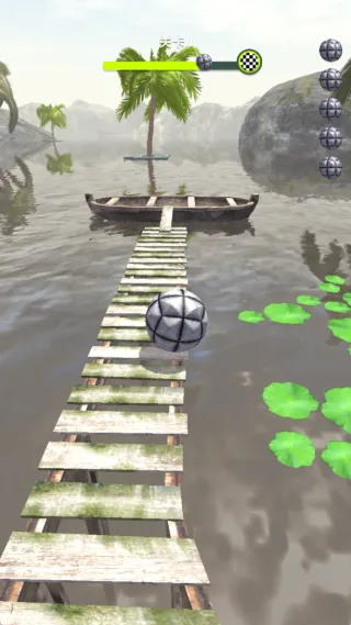 ������򴳹�2025�ٷ����°汾