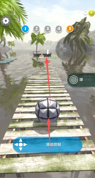 ������򴳹�2025�ٷ����°汾