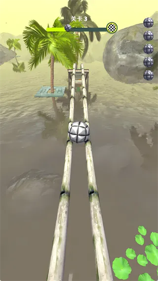 ������򴳹�2025�ٷ����°汾