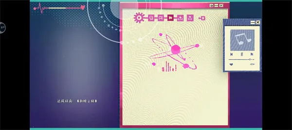 Atana��׿���ֻ���