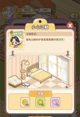С���ռ�