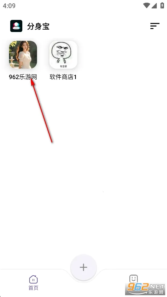 ������(�࿪��������)