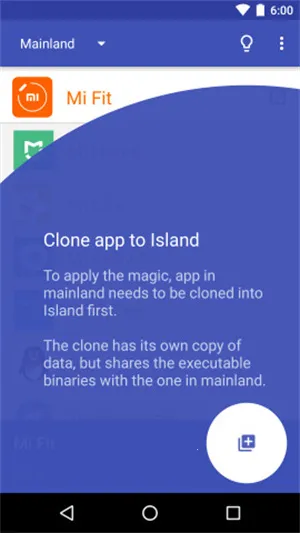 ������(Ӧ�ö࿪����)