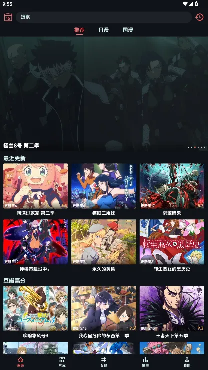 ����(�����Ķ�����)