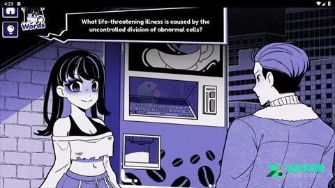 �쳣���Ȼ�22025�ٷ�����