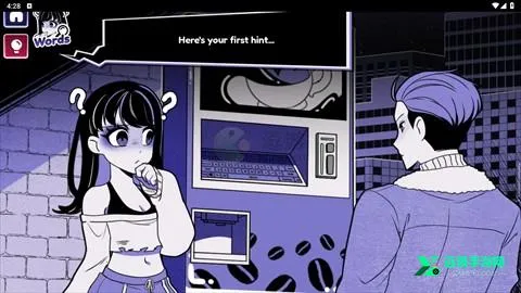 �쳣���Ȼ�22025�ٷ�����