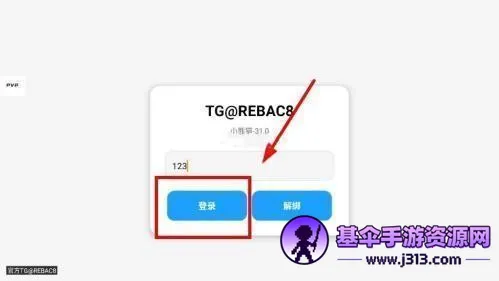 С��è����Ȼ�����ֻ���