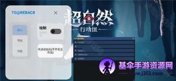 С��è����Ȼ�����ֻ���