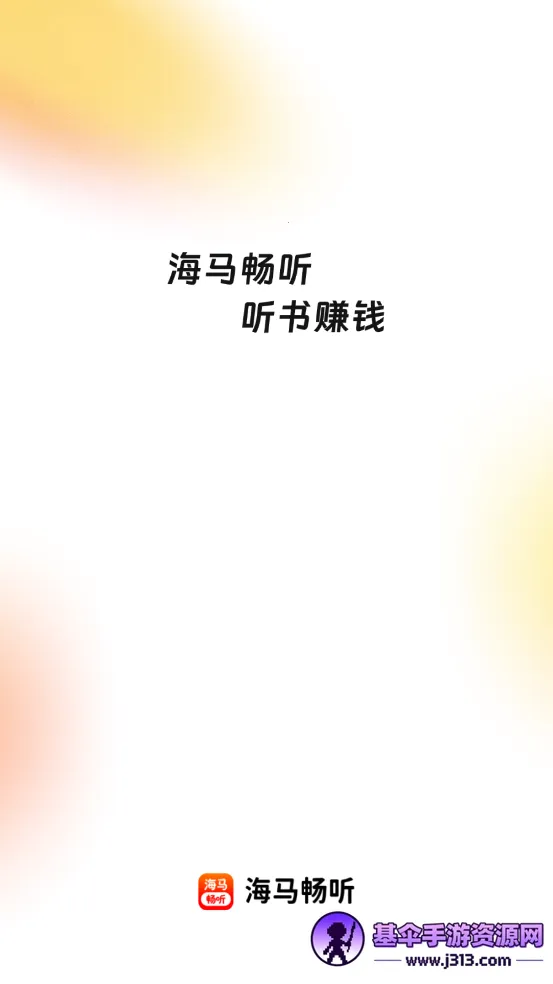 ��������2025�ٷ����°汾