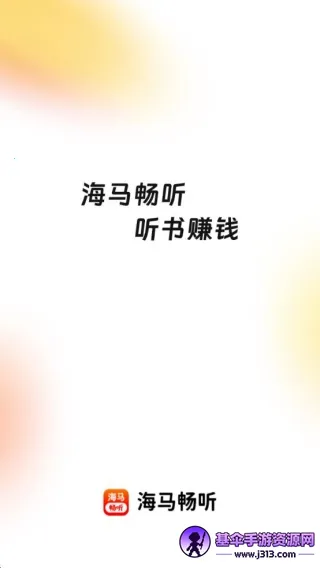 ��������2025�ٷ����°汾