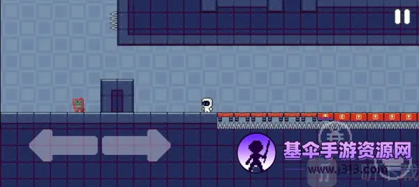 Debug2025最新版本 Debug2025最新版本