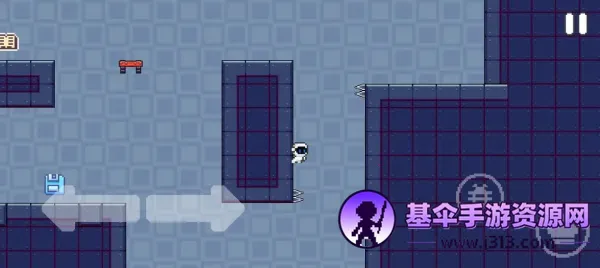 Debug2025最新版本 Debug2025最新版本