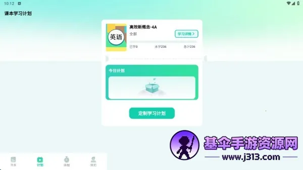 ����˵���������ֻ���