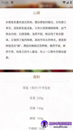 ÿ�պó�2025�ٷ�����