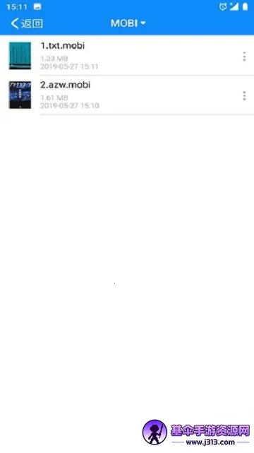 ������ת������׿���ֻ���