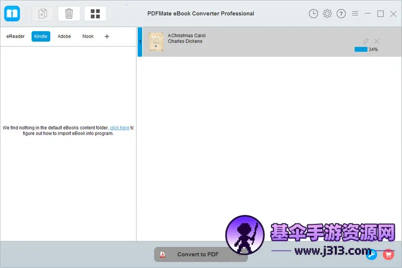 ������ת������׿���ֻ���