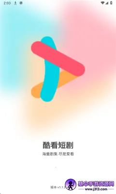 �ῴ�̾�2025�ٷ����°汾