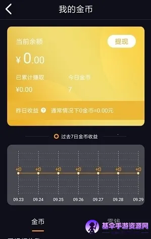 ���̾�(�̾���Ƶƽ̨)