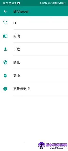 eվ��ɫ(�����Ķ�����)