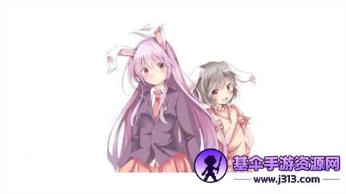 eվ��ɫ(�����Ķ�����)