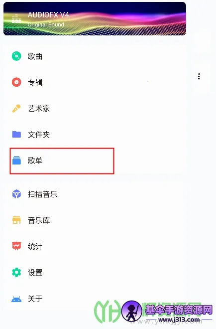 �Ǵ�����(���ֲ�������)