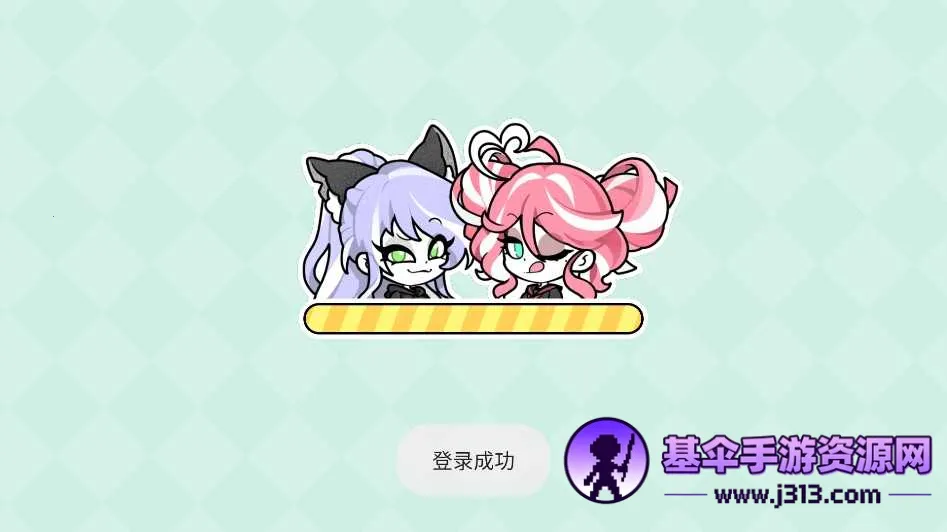 ������Ů��װ����2025�ٷ����°汾